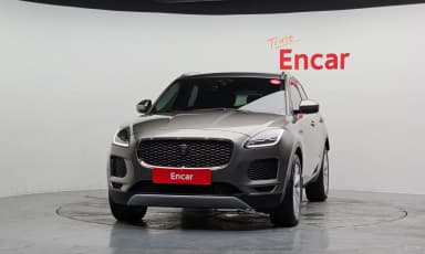 E-PACE