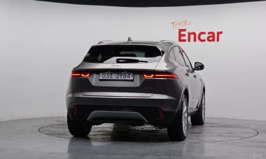E-PACE