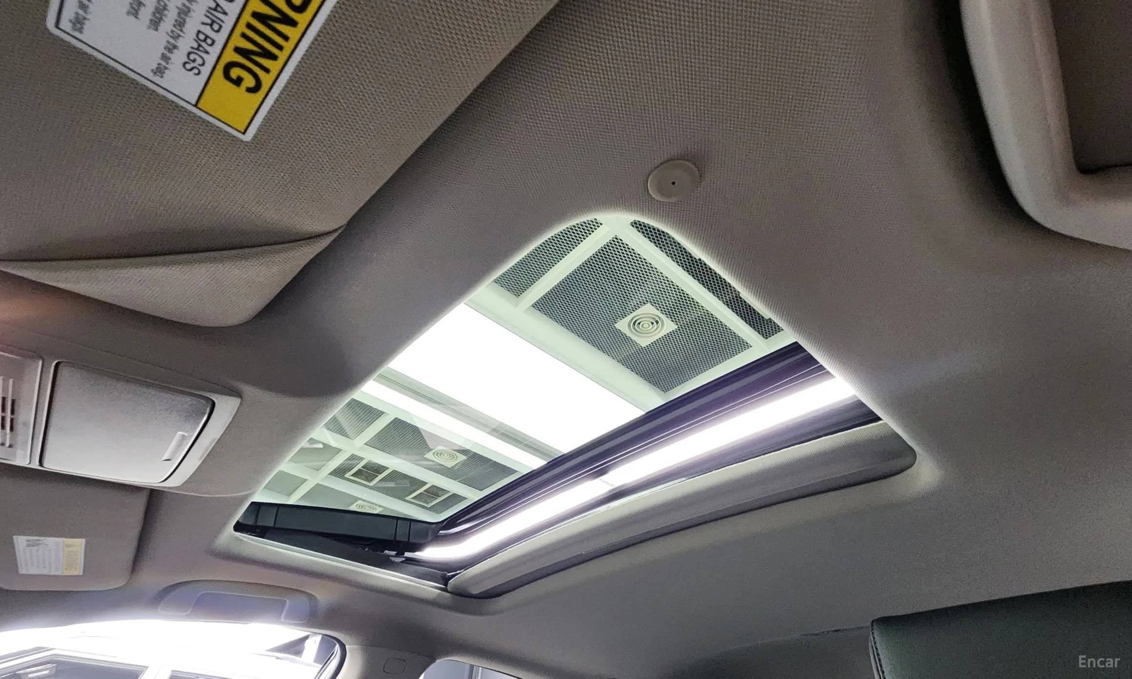 Accord 10th Generation