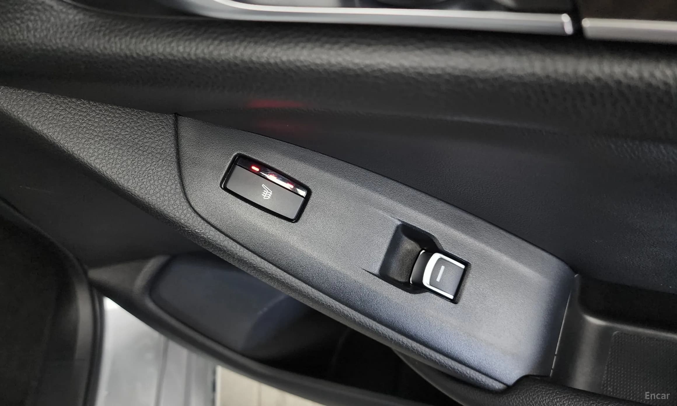 Accord 10th Generation