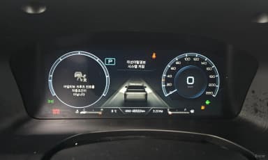 Rexton Sports Khan