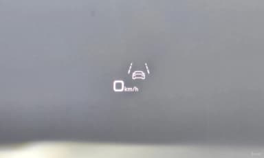 Q8 (4M)