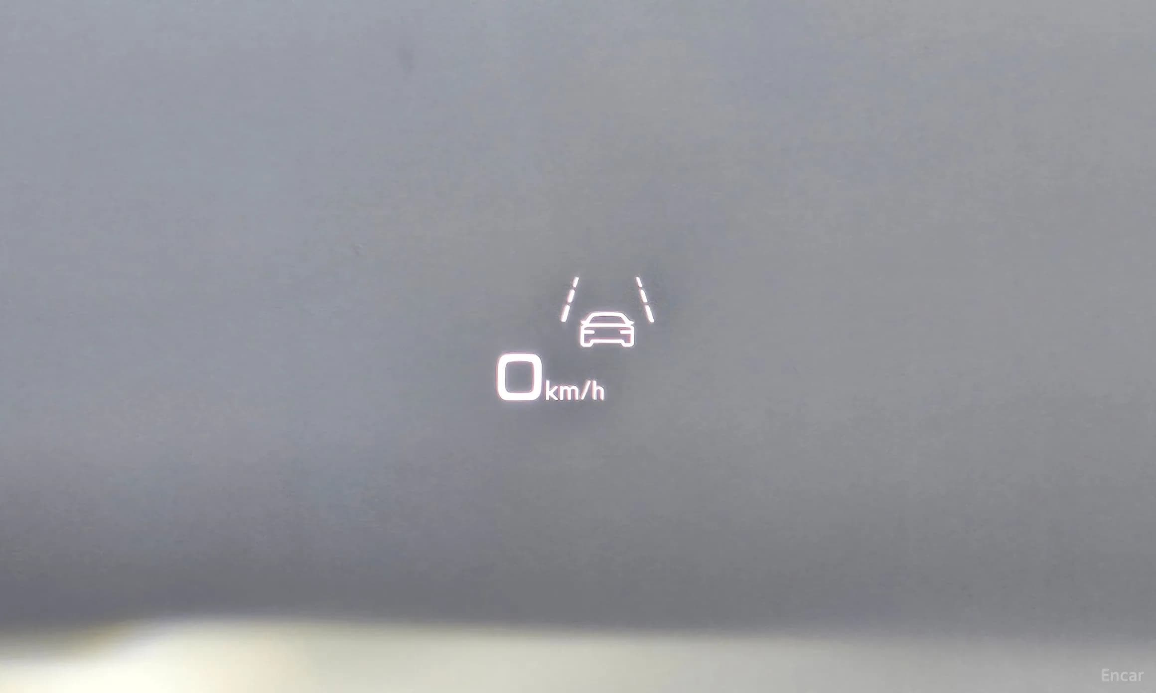 Q8 (4M)