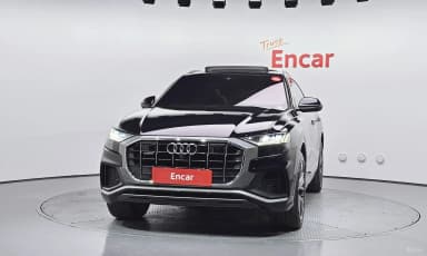 Q8 (4M)