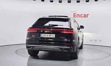 Q8 (4M)