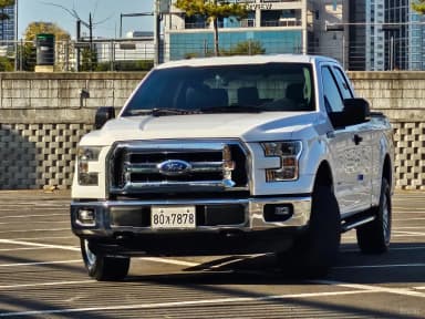 F150