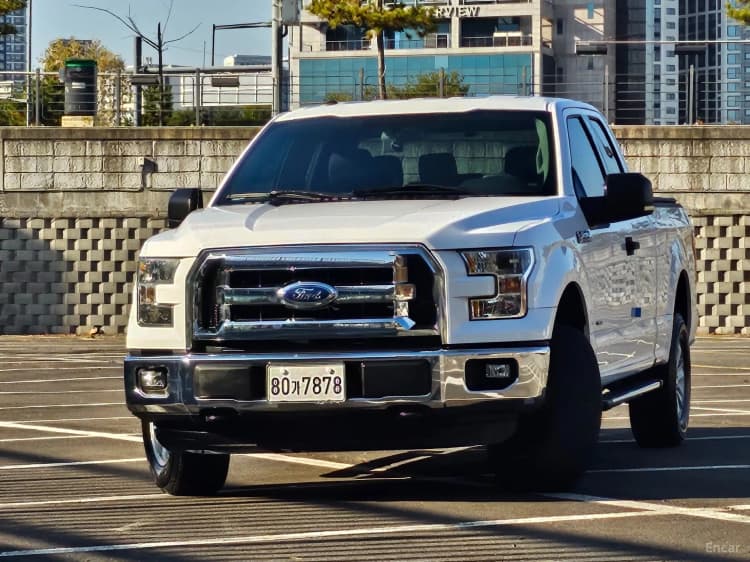 F150