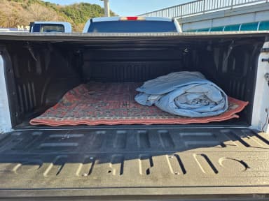 F150