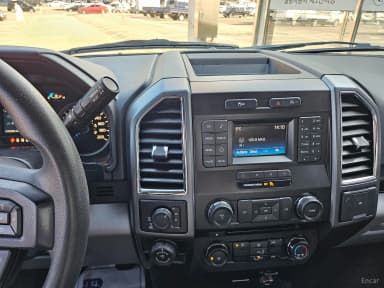 F150