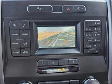 F150