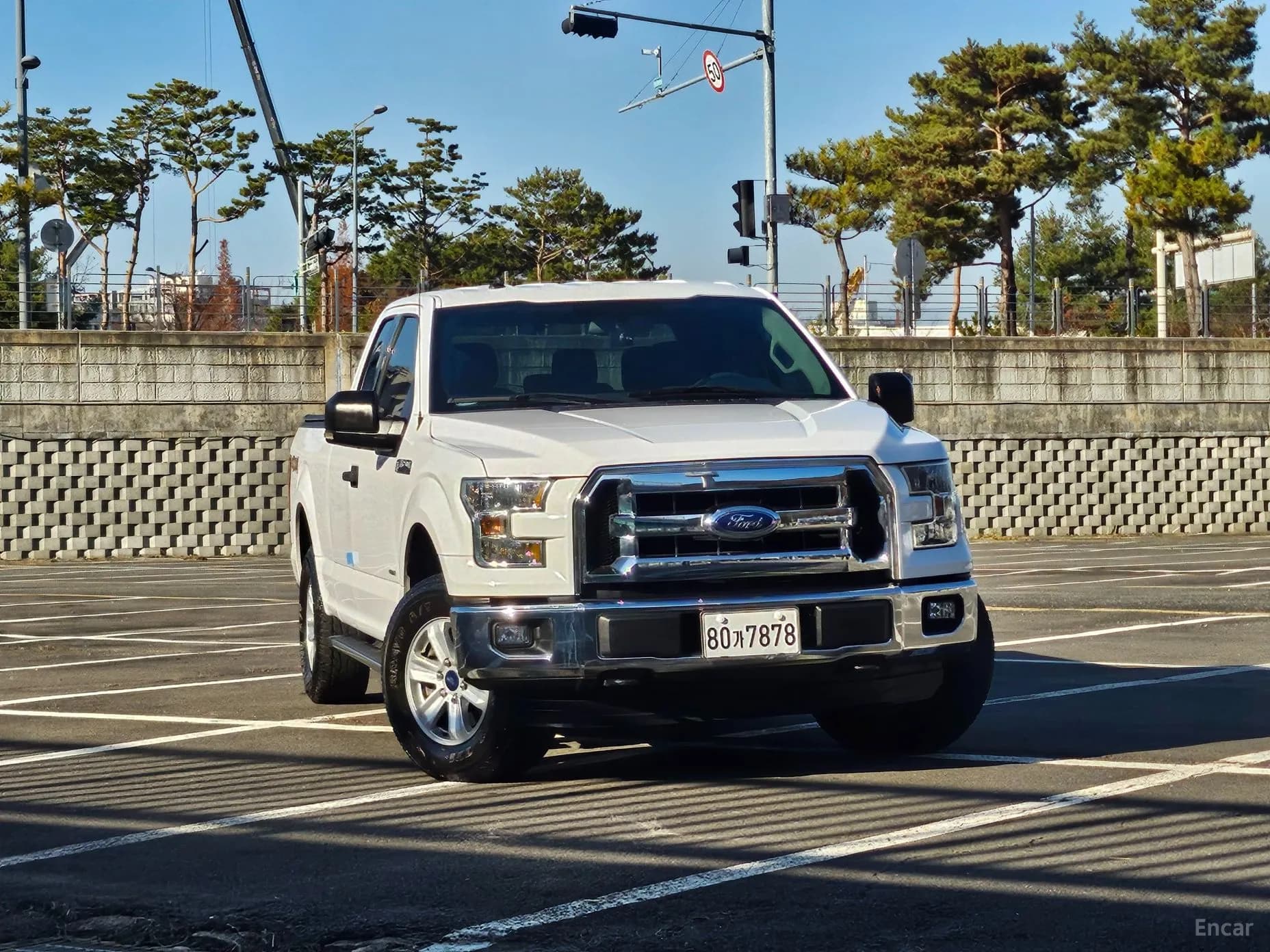 F150