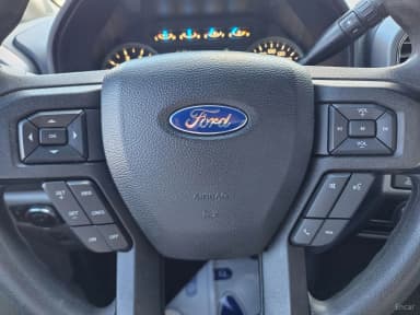 F150