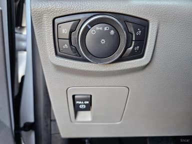 F150