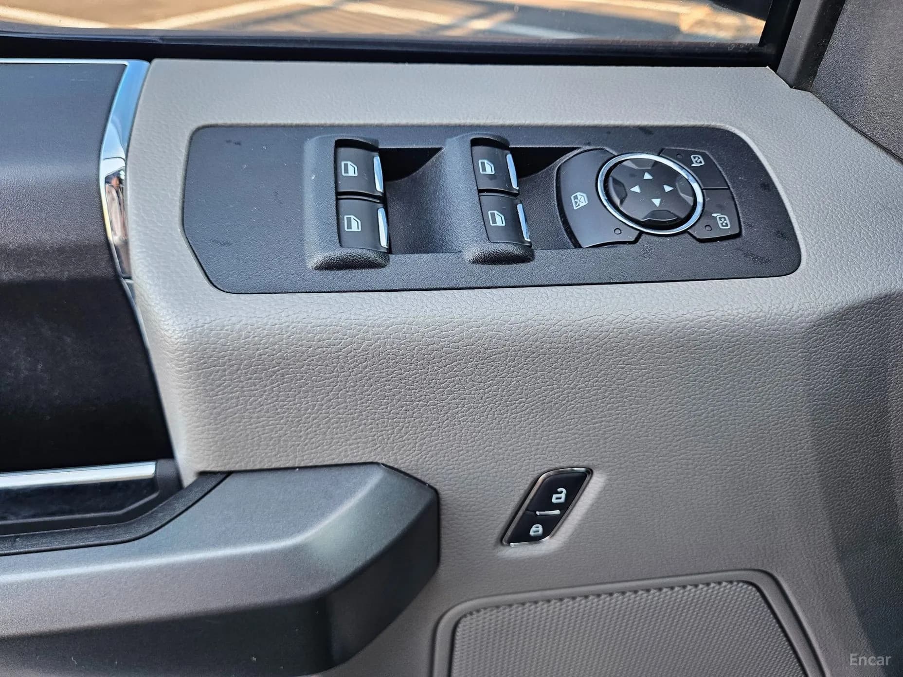 F150