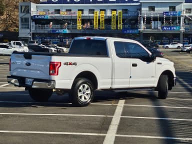 F150