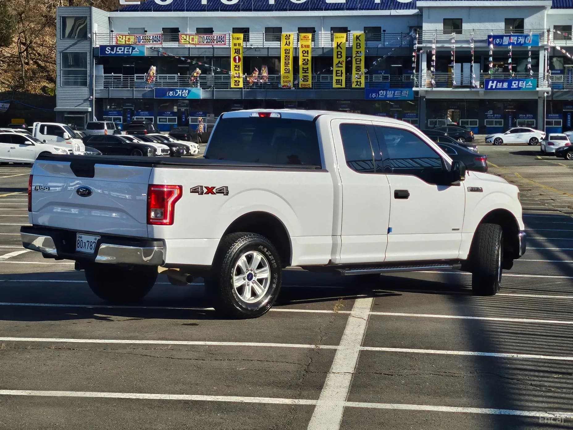 F150