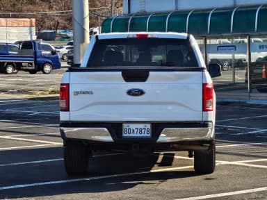 F150