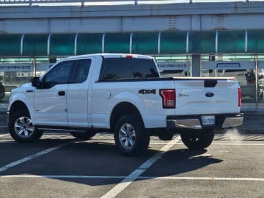 F150