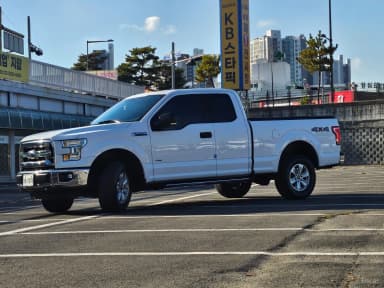 F150
