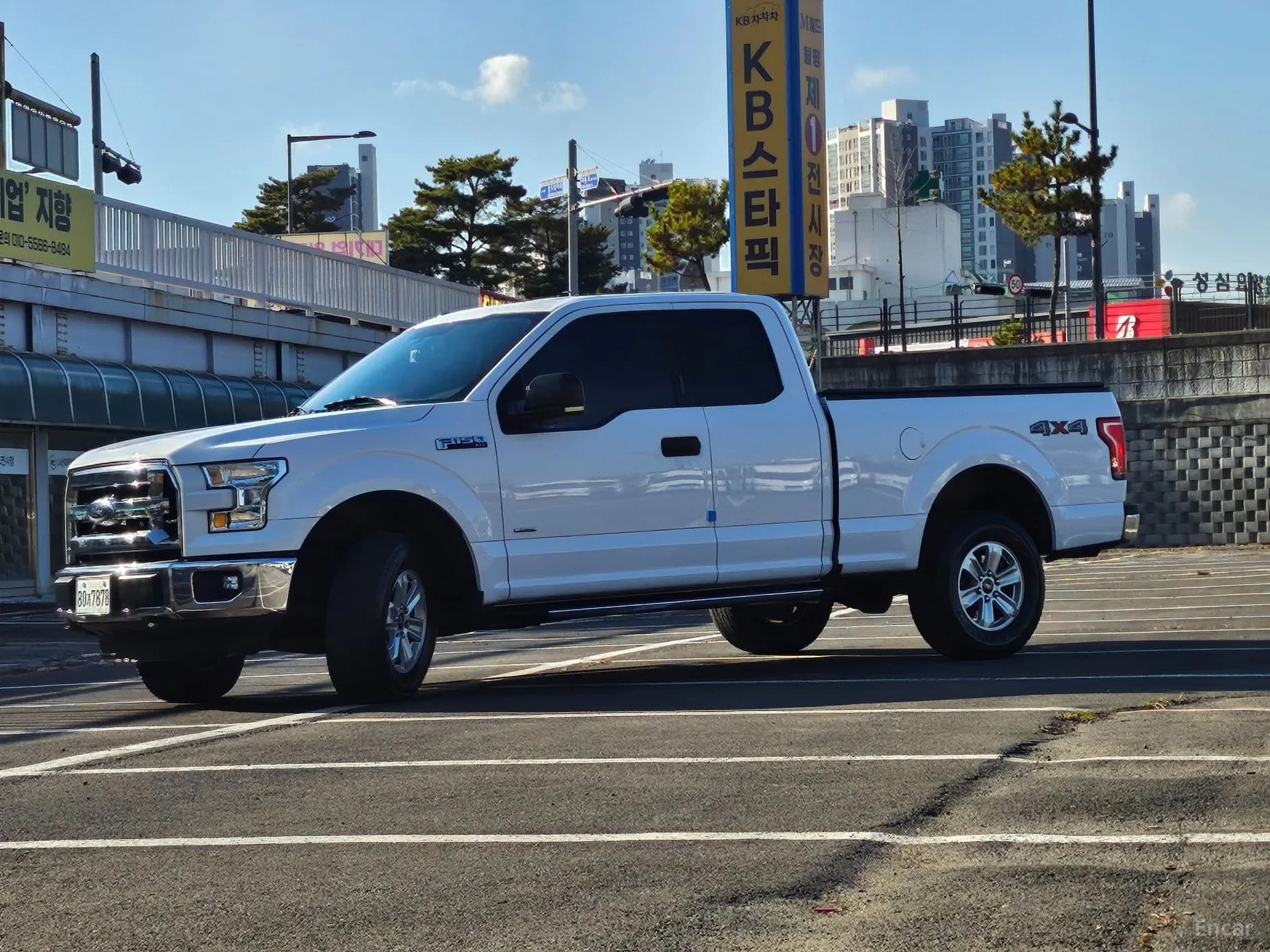 F150