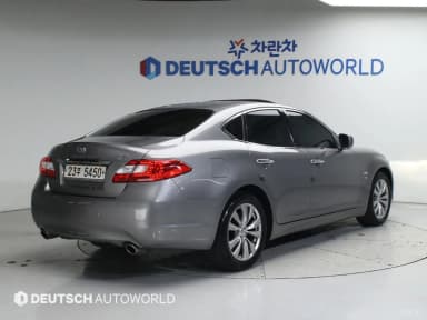 Q70