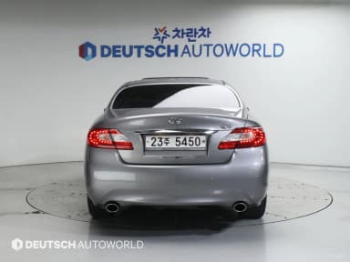 Q70