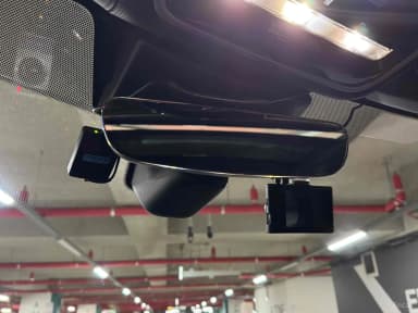 Range Rover 4th Generation