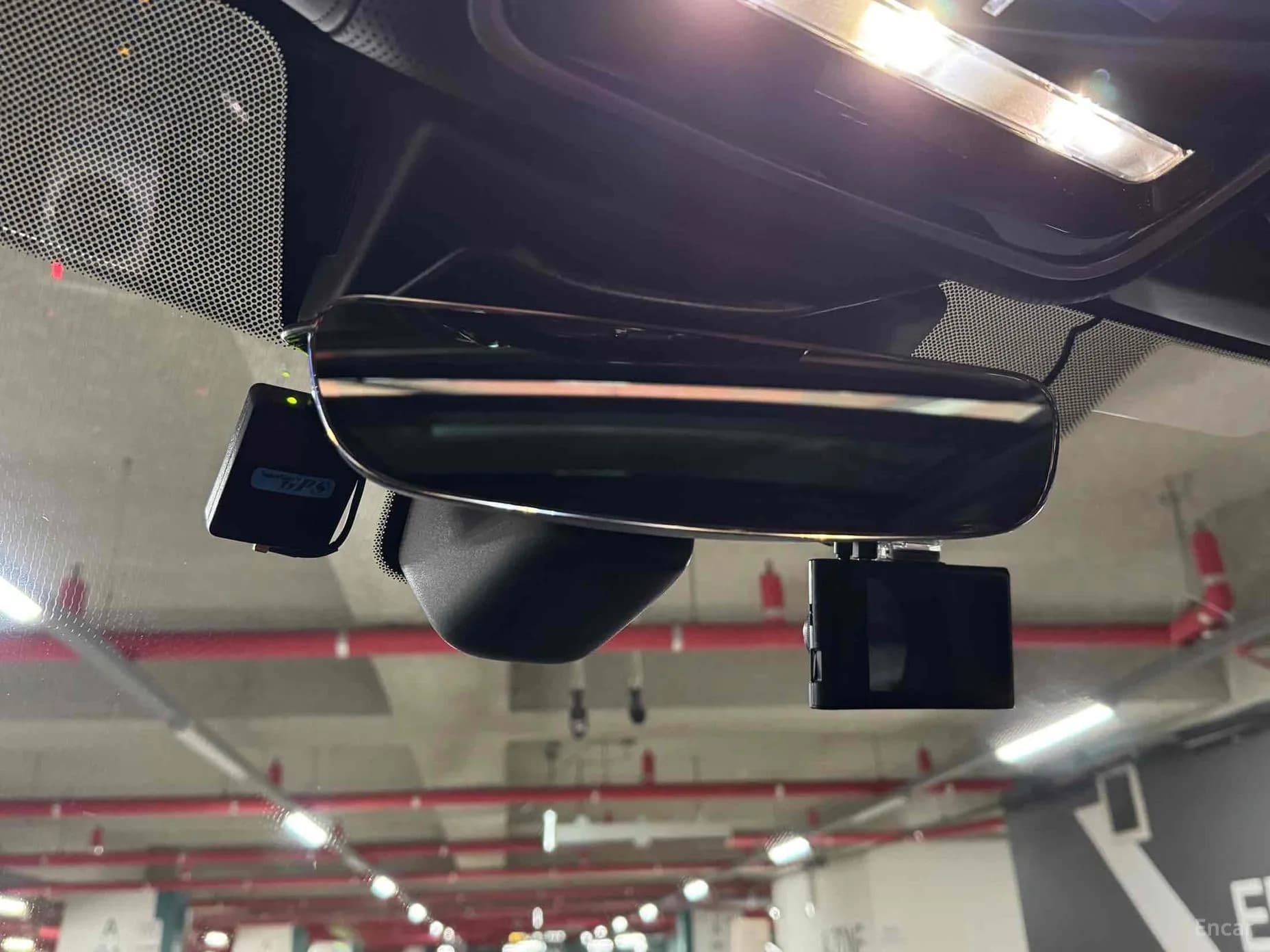 Range Rover 4th Generation