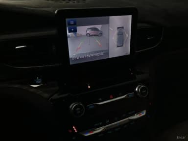 Explorer 6th Generation