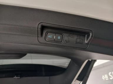 Explorer 6th Generation