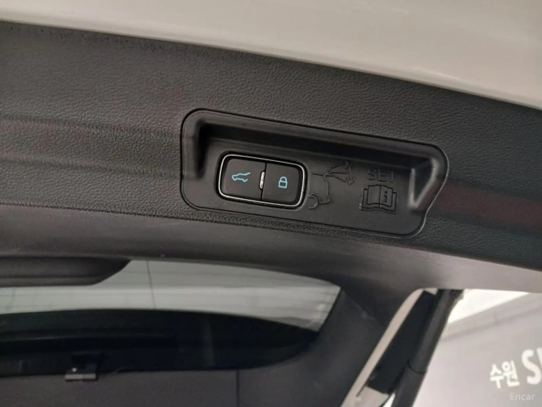 Explorer 6th Generation