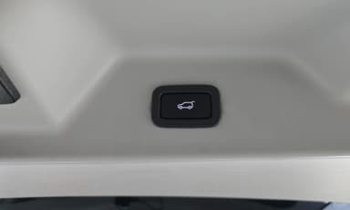 Range Rover 4th Generation