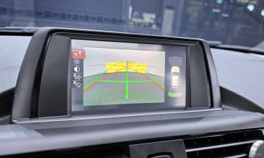 1 Series (F20)