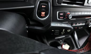 1 Series (F20)