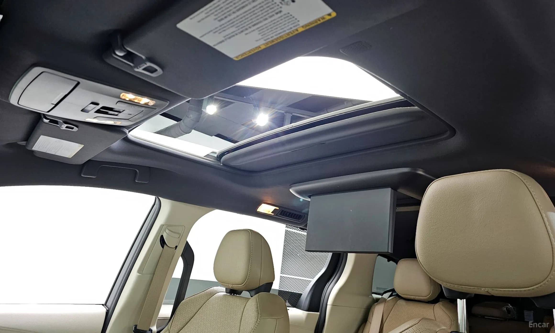 Siena 4th generation