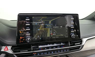 Siena 4th generation