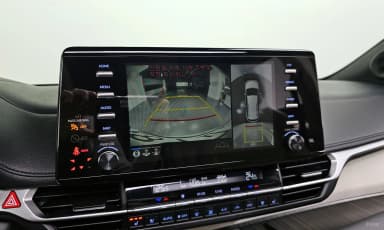 Siena 4th generation