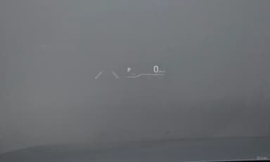 Siena 4th generation