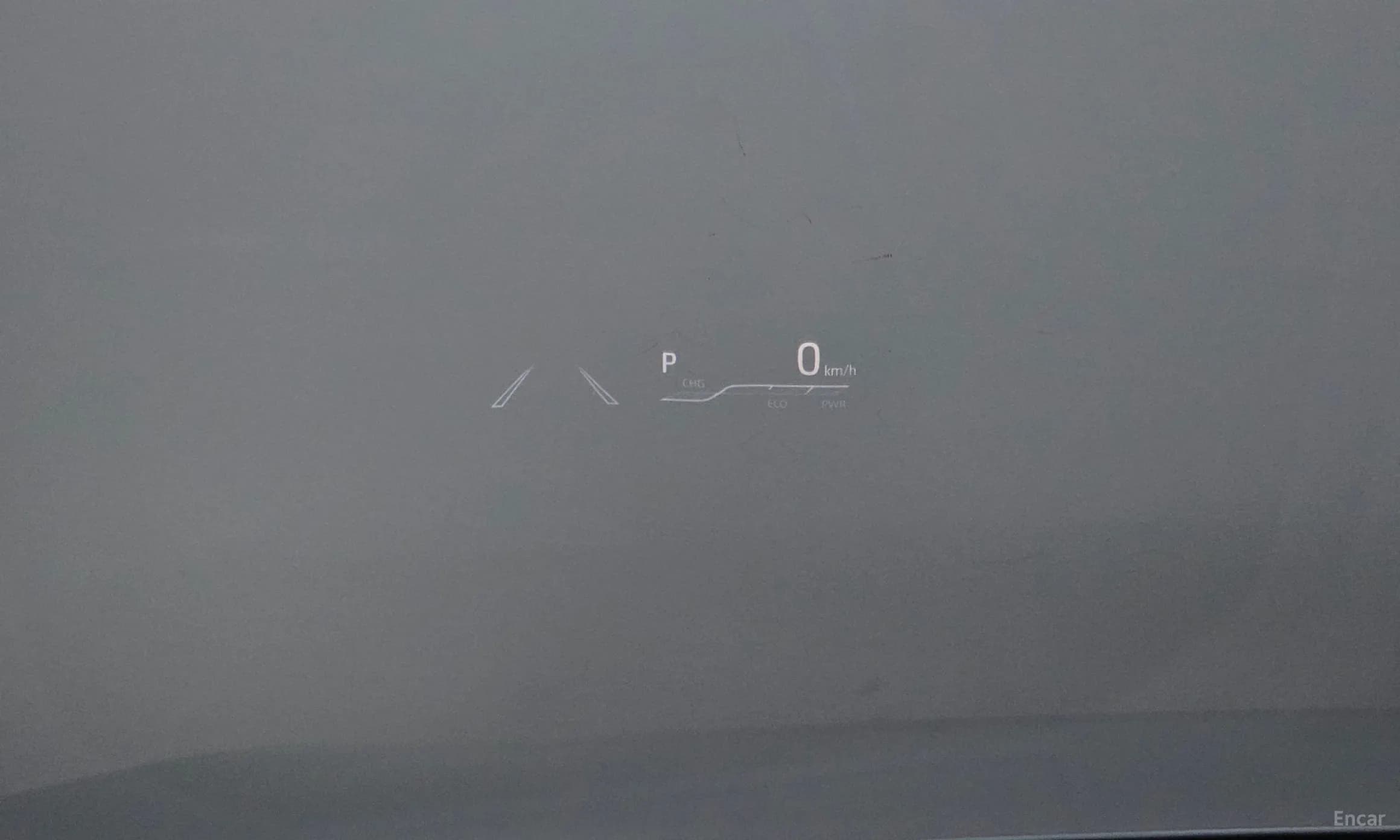 Siena 4th generation