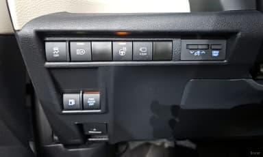 Siena 4th generation