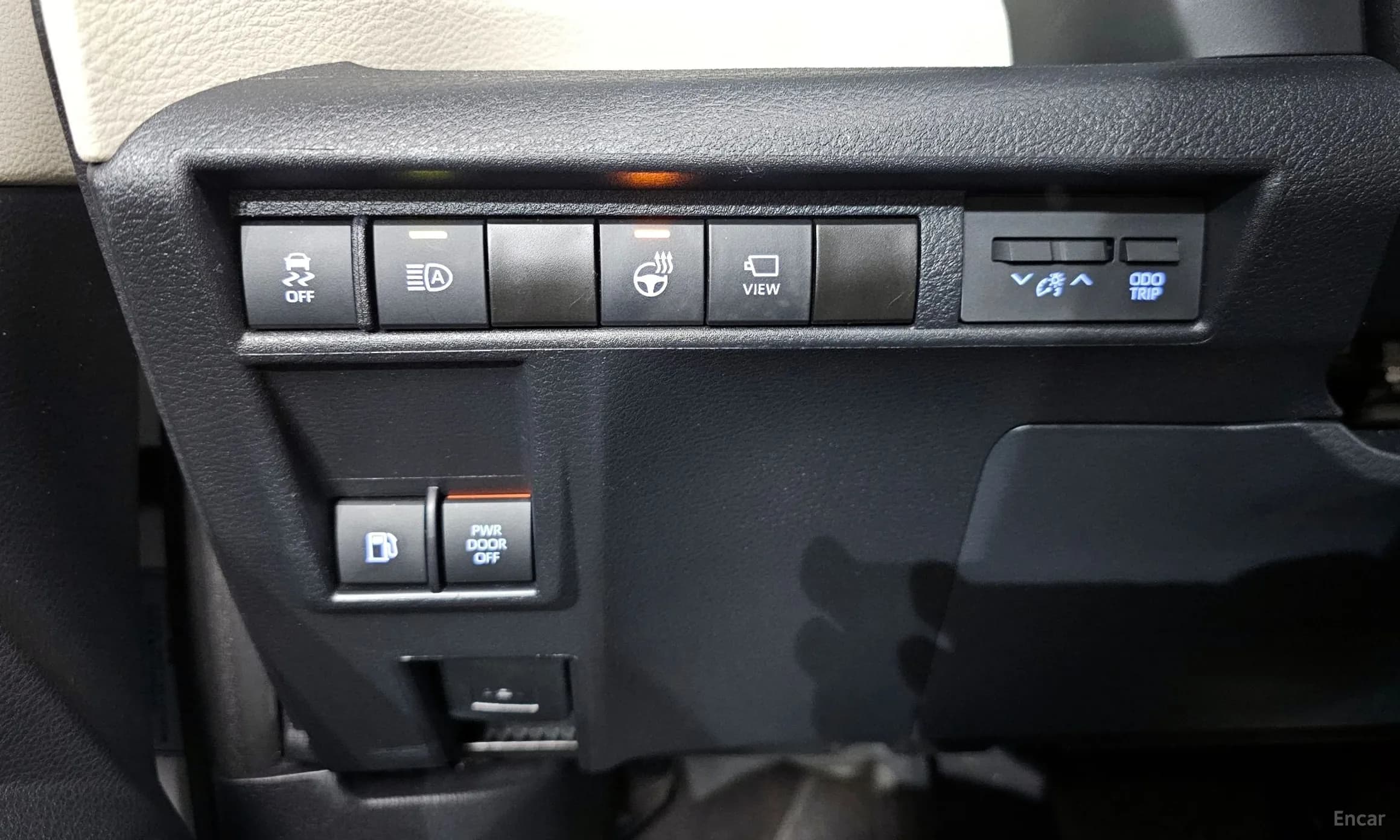 Siena 4th generation