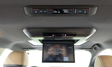 Siena 4th generation