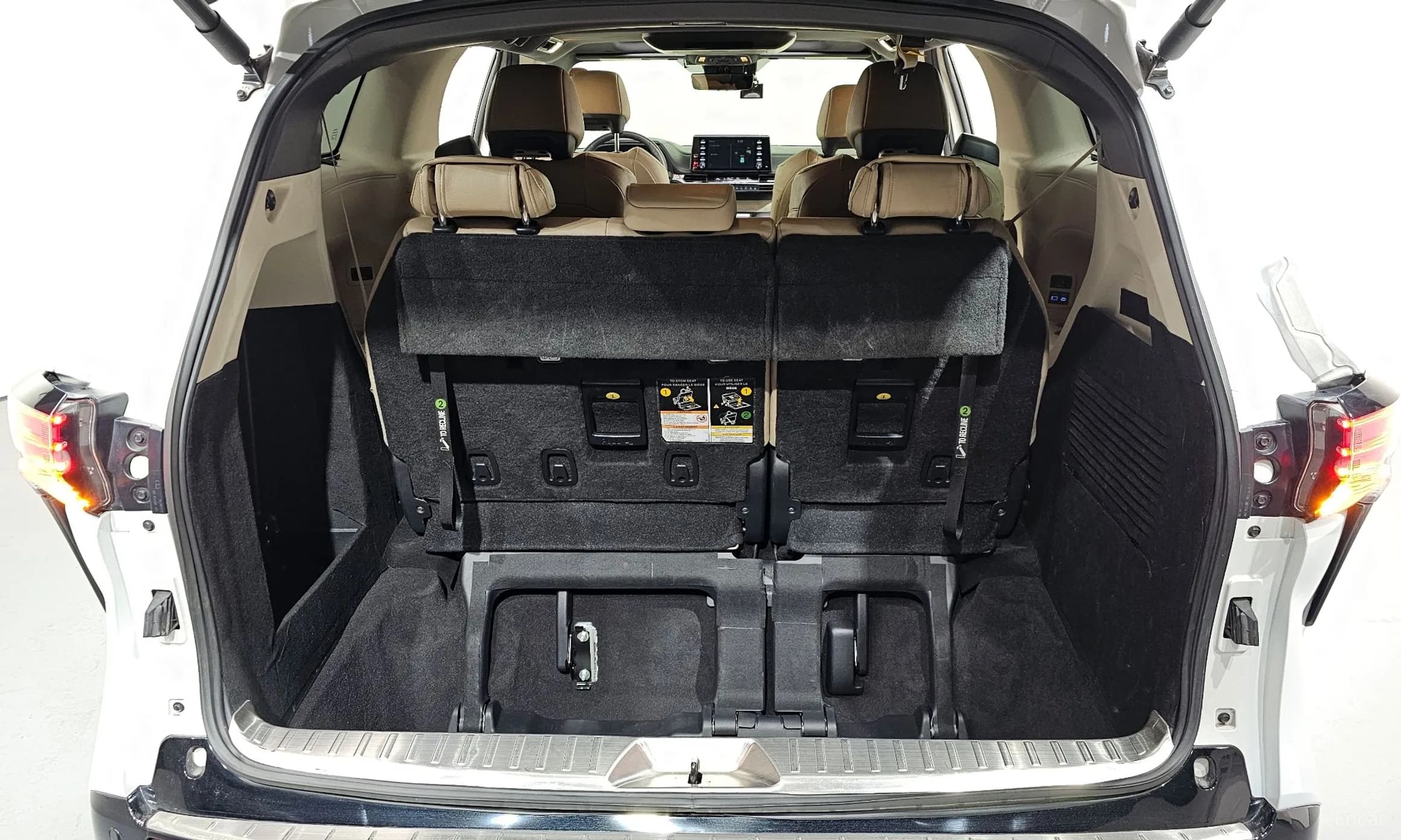 Siena 4th generation