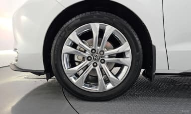 Siena 4th generation