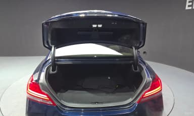 G70