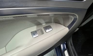 G70