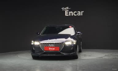 G70
