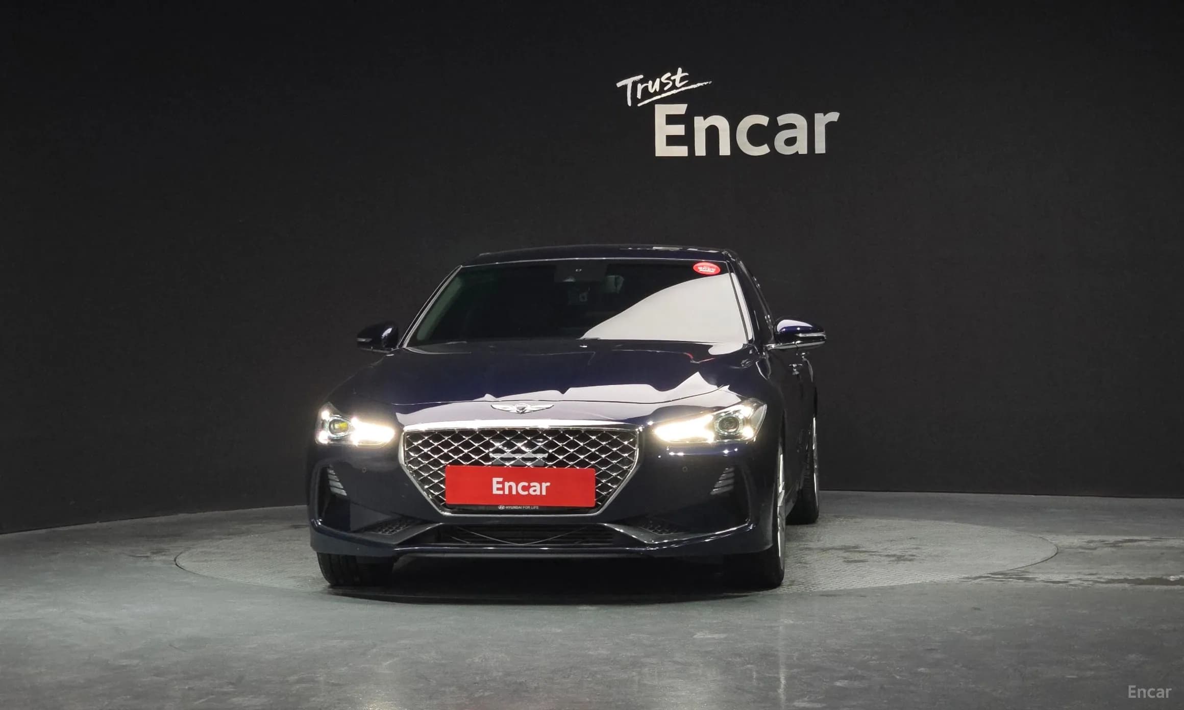 G70