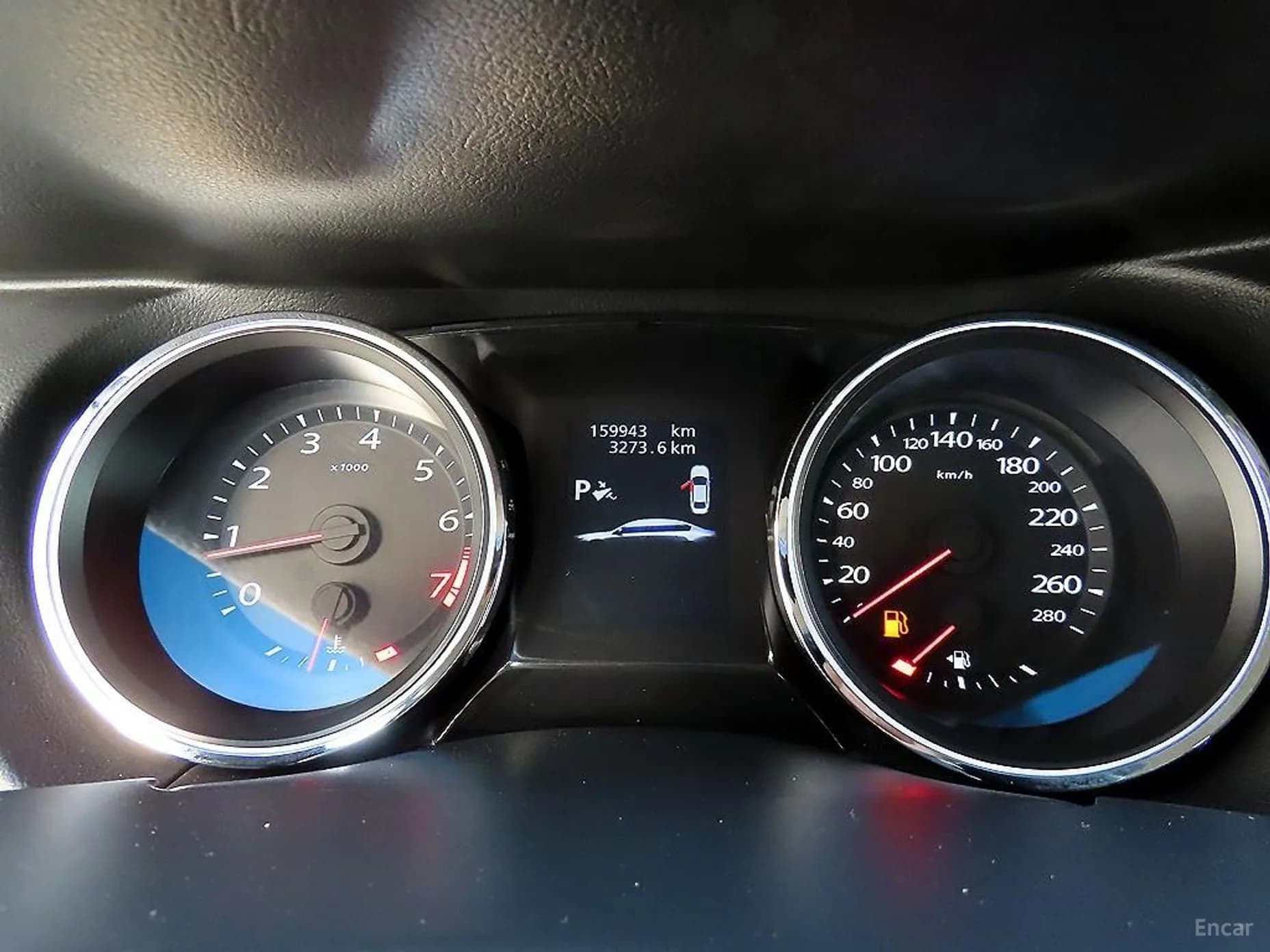 SM7