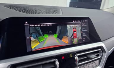 3 Series (G20)
